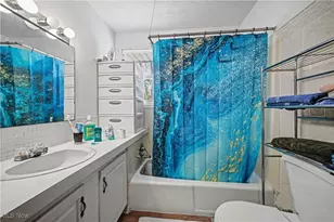 942 - 944 Mayflower Dr, Mansfield, OH 44905 - Photo 24