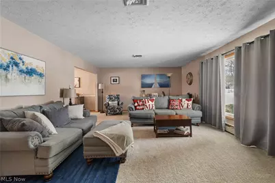295 High Point Drive, Wadsworth, OH 44281 - Photo 8