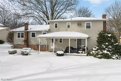 295 High Point Drive, Wadsworth, OH 44281 - Photo 32