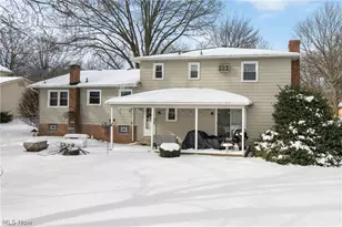 295 High Point Dr, Wadsworth, OH 44281 - Photo 32