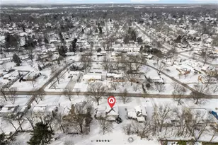 295 High Point Dr, Wadsworth, OH 44281 - Photo 34