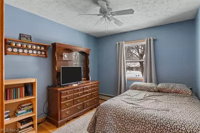 295 High Point Drive, Wadsworth, OH 44281 - Photo 28