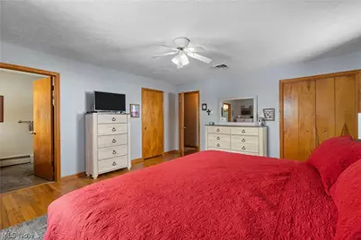 295 High Point Drive, Wadsworth, OH 44281 - Photo 22