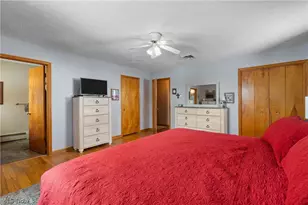 295 High Point Dr, Wadsworth, OH 44281 - Photo 22