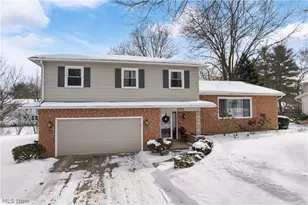 295 High Point Dr, Wadsworth, OH 44281 - Photo 4