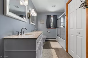 295 High Point Dr, Wadsworth, OH 44281 - Photo 26