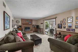 295 High Point Dr, Wadsworth, OH 44281 - Photo 16