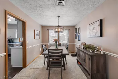 295 High Point Drive, Wadsworth, OH 44281 - Photo 10