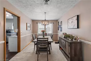 295 High Point Dr, Wadsworth, OH 44281 - Photo 10