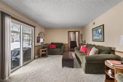 295 High Point Drive, Wadsworth, OH 44281 - Photo 18