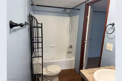 20 Eddie Road, Madison, OH 44057 - Photo 6