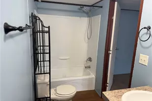 20 Eddie Rd, Madison, OH 44057 - Photo 6