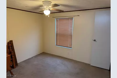 20 Eddie Road, Madison, OH 44057 - Photo 8