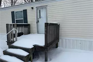 20 Eddie Rd, Madison, OH 44057 - Photo 2