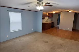 20 Eddie Rd, Madison, OH 44057 - Photo 4