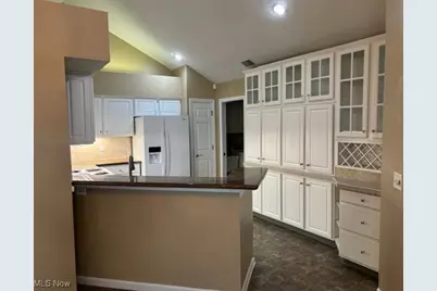 1944 S Lincoln Avenue #3, Salem, OH 44460 - Photo 16