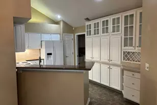 1944 S Lincoln Ave, Salem, OH 44460 - Photo 16