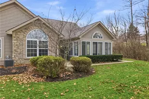 1944 S Lincoln Ave, Salem, OH 44460 - Photo 4