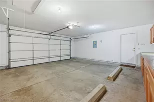 1944 S Lincoln Ave, Salem, OH 44460 - Photo 44