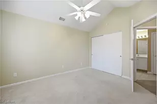 1944 S Lincoln Ave, Salem, OH 44460 - Photo 42