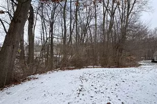 1944 S Lincoln Ave, Salem, OH 44460 - Photo 4