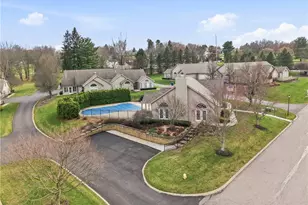 1944 S Lincoln Ave, Salem, OH 44460 - Photo 50