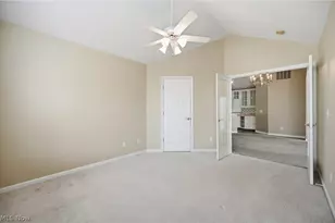 1944 S Lincoln Ave, Salem, OH 44460 - Photo 38