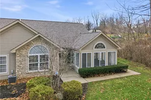 1944 S Lincoln Ave, Salem, OH 44460 - Photo 2