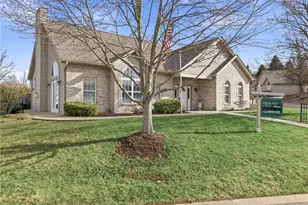 1944 S Lincoln Ave, Salem, OH 44460 - Photo 46