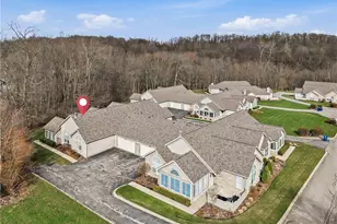 1944 S Lincoln Ave, Salem, OH 44460 - Photo 10