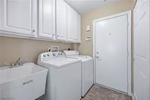 1944 S Lincoln Ave, Salem, OH 44460 - Photo 24