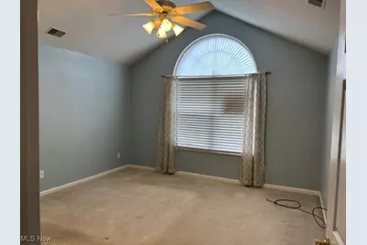 1944 S Lincoln Avenue #3, Salem, OH 44460 - Photo 12