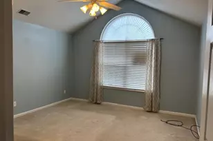 1944 S Lincoln Ave, Salem, OH 44460 - Photo 12