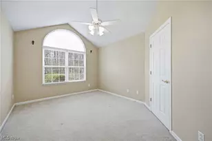 1944 S Lincoln Ave, Salem, OH 44460 - Photo 36