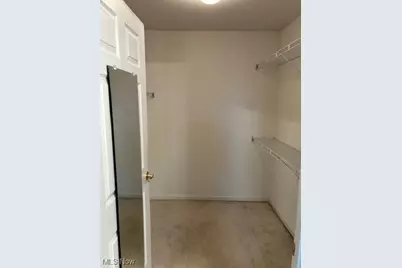 1944 S Lincoln Avenue #3, Salem, OH 44460 - Photo 14