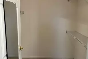 1944 S Lincoln Ave, Salem, OH 44460 - Photo 14