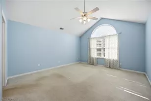 1944 S Lincoln Ave, Salem, OH 44460 - Photo 30