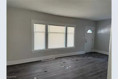 3354 E 137th Street, Loveland, OH 44120 - Photo 4