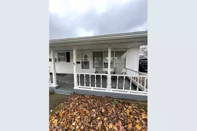 140 Crystal Court, Bellevue, OH 44811 - Photo 4