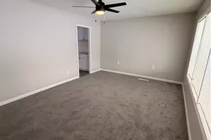 140 Crystal Ct, Bellevue, OH 44811 - Photo 10