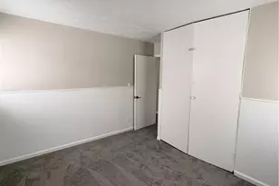 140 Crystal Ct, Bellevue, OH 44811 - Photo 18