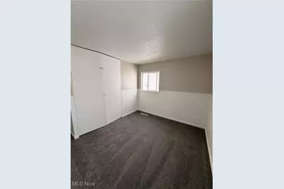 140 Crystal Court, Bellevue, OH 44811 - Photo 16