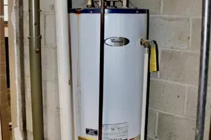 565 S Meridian Rd, Youngstown, OH 44509 - Photo 24