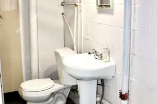 565 S Meridian Rd, Youngstown, OH 44509 - Photo 22