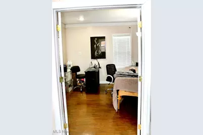 565 S Meridian Road, Youngstown, OH 44509 - Photo 16