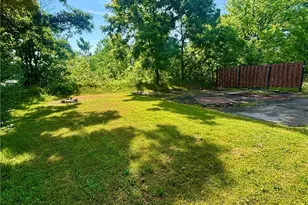 565 S Meridian Rd, Youngstown, OH 44509 - Photo 36