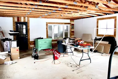 565 S Meridian Road, Youngstown, OH 44509 - Photo 30