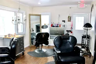 565 S Meridian Rd, Youngstown, OH 44509 - Photo 20
