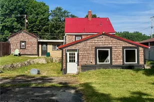 565 S Meridian Rd, Youngstown, OH 44509 - Photo 34