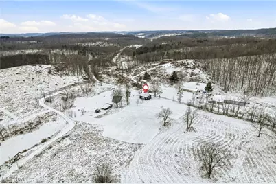 1032 Hartwood Road NW, Magnolia, OH 44643 - Photo 12